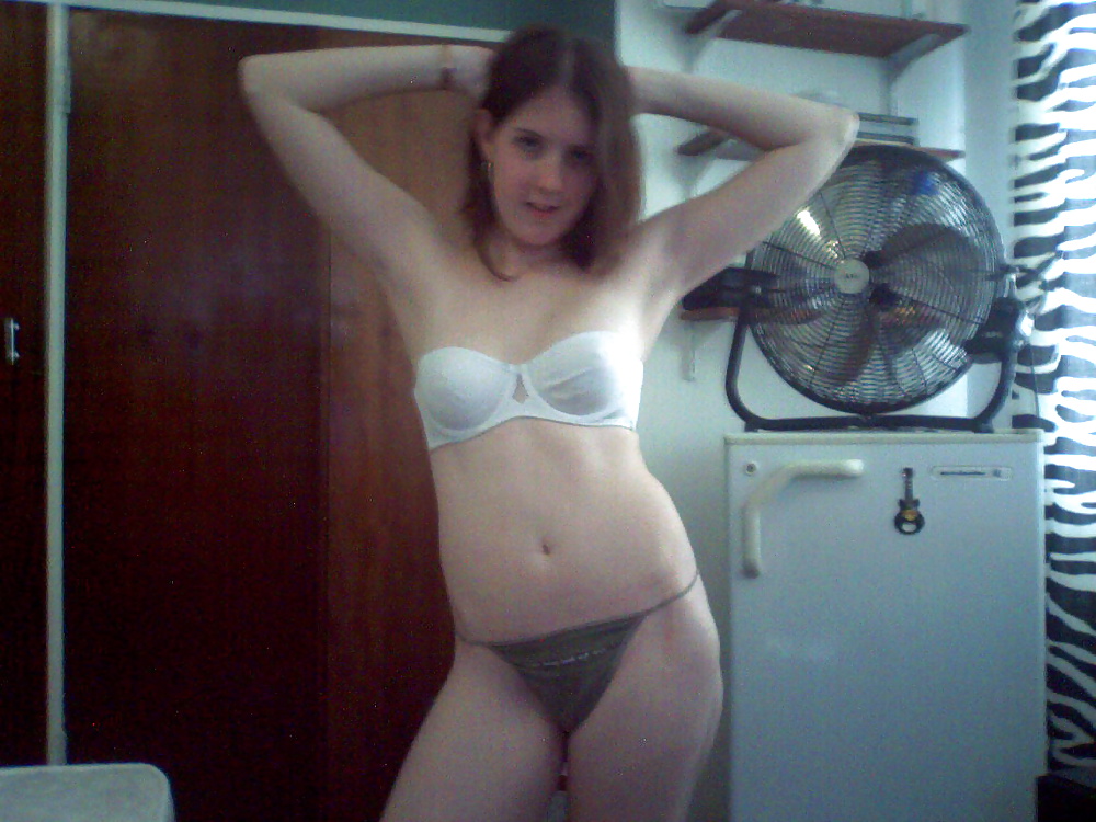 セクシーガール 2
 #39730773