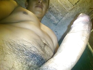 Xxxx #32274191