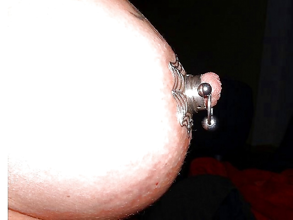 Tutte le sexy piercing capezzoli e fighe
 #26629924