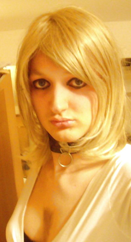 かわいいチアリーダー
 #36623258