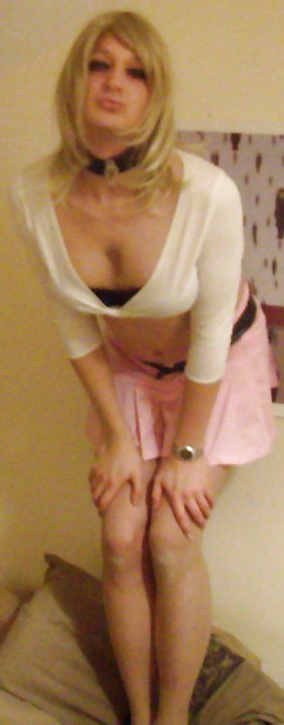 かわいいチアリーダー
 #36623261