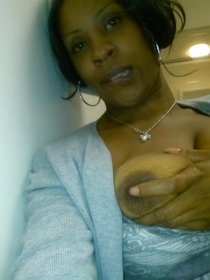 SUM TITTIES I LIKE VOL.92 #31799292