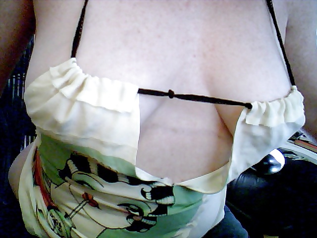 Diese Neue Top Ich Habe So Versitile !! #39634185