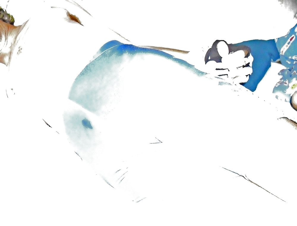 私の写真はいつか
 #32325895