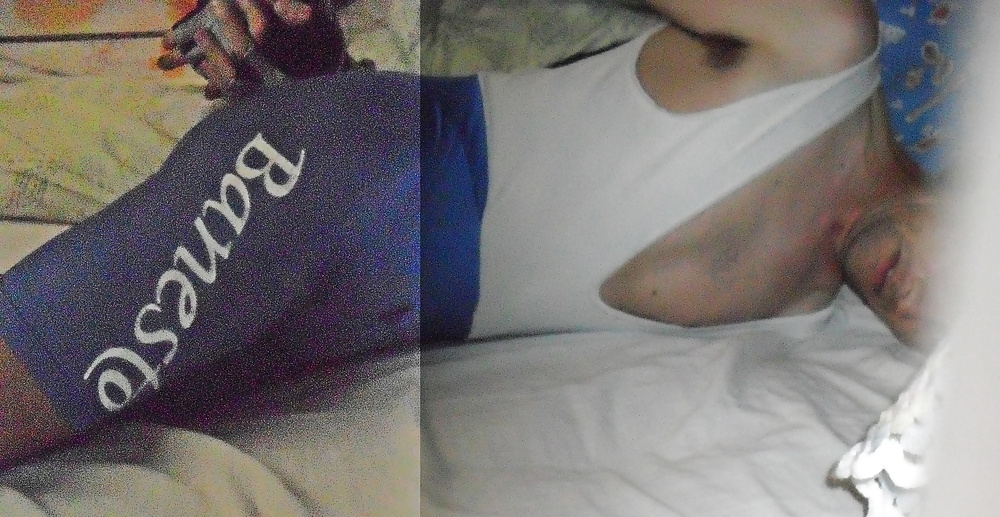 私の写真はいつか
 #32325905