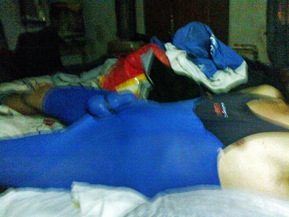 私の写真はいつか
 #32325918