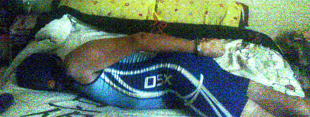 私の写真はいつか
 #32325929