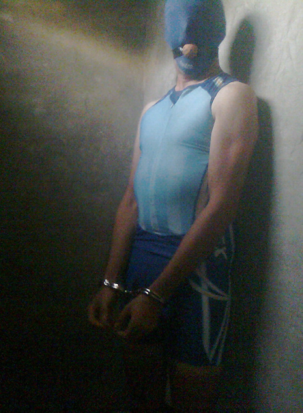 私の写真はいつか
 #32325933