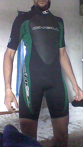 私の写真はいつか
 #32325942