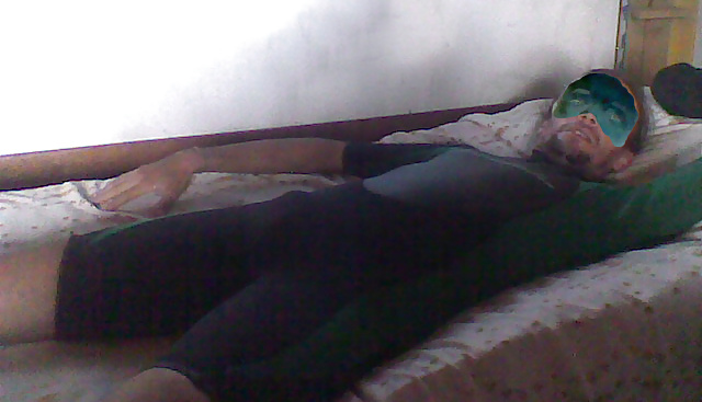 私の写真はいつか
 #32325944