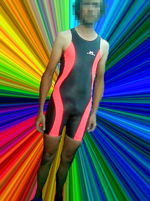 私の写真はいつか
 #32325947