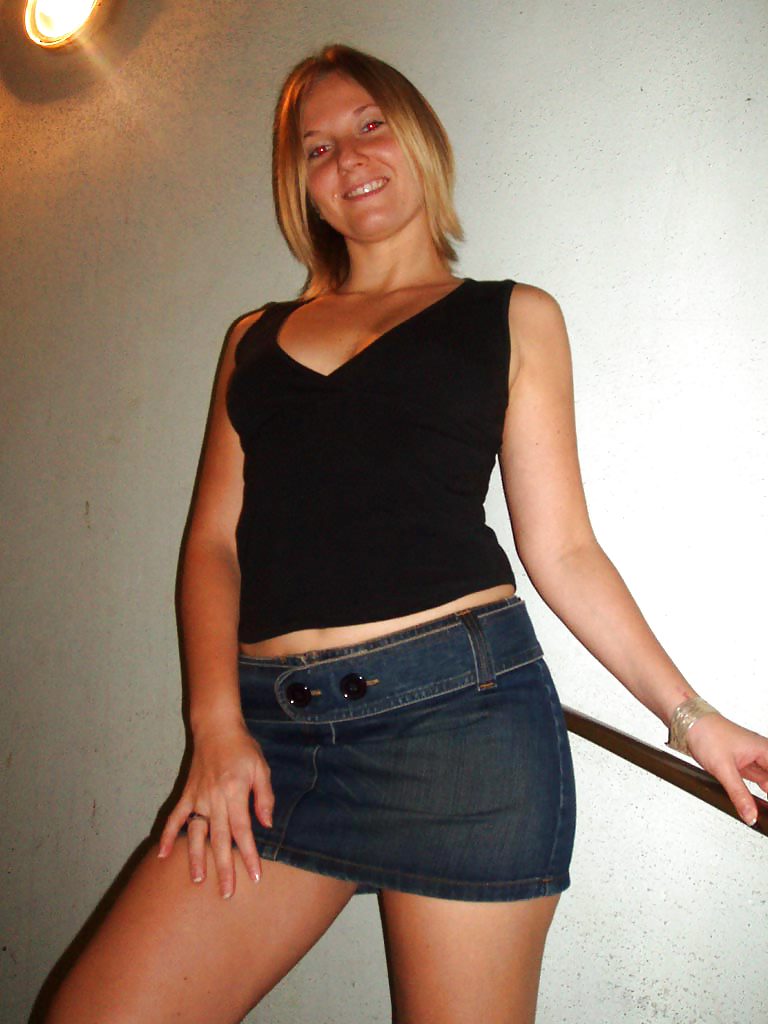 Amatrice 33
 #33241317