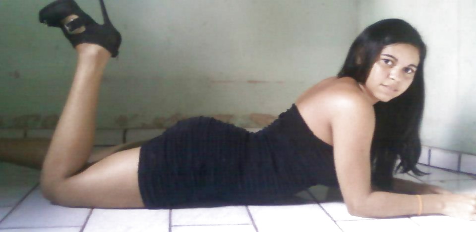 Las mejores chicas sexy
 #31354141