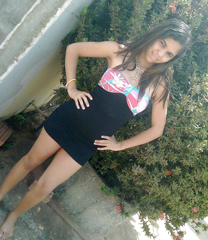 Las mejores chicas sexy
 #31354142