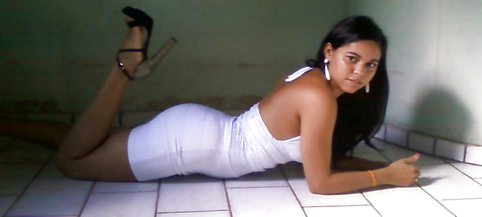 Las mejores chicas sexy
 #31354146