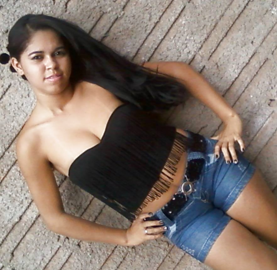 Las mejores chicas sexy
 #31354147