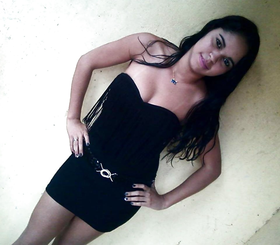 Las mejores chicas sexy
 #31354150