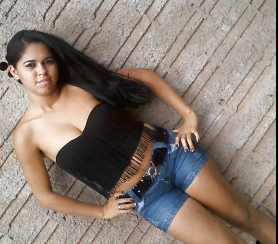 Las mejores chicas sexy
 #31354154