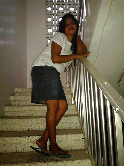 Las mejores chicas sexy
 #31354159