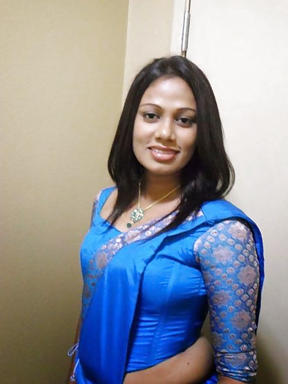 Las mejores chicas sexy
 #31354161