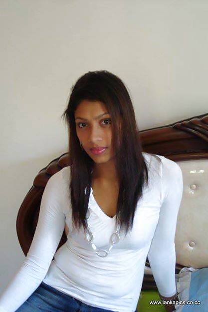 Las mejores chicas sexy
 #31354163