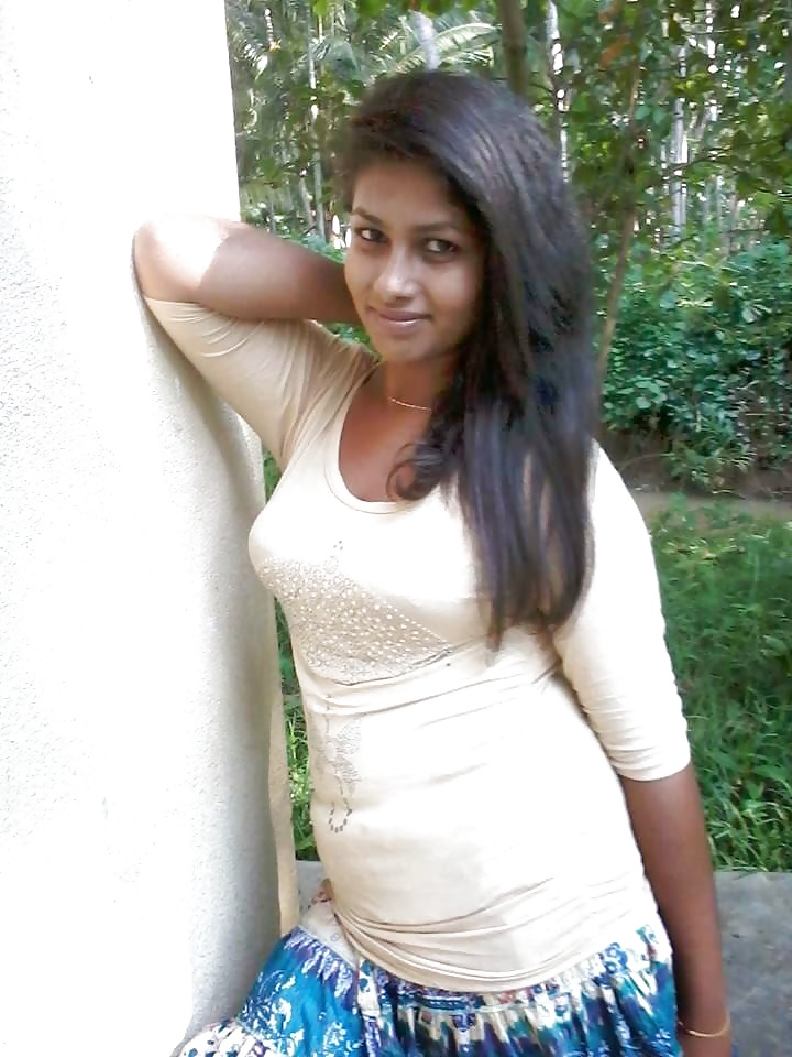 Las mejores chicas sexy
 #31354165