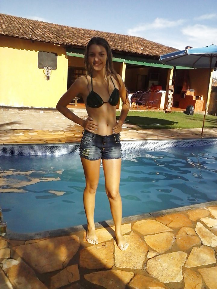 Las mejores chicas sexy
 #31354167