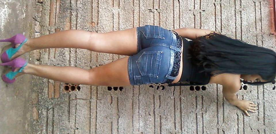 Las mejores chicas sexy
 #31354169