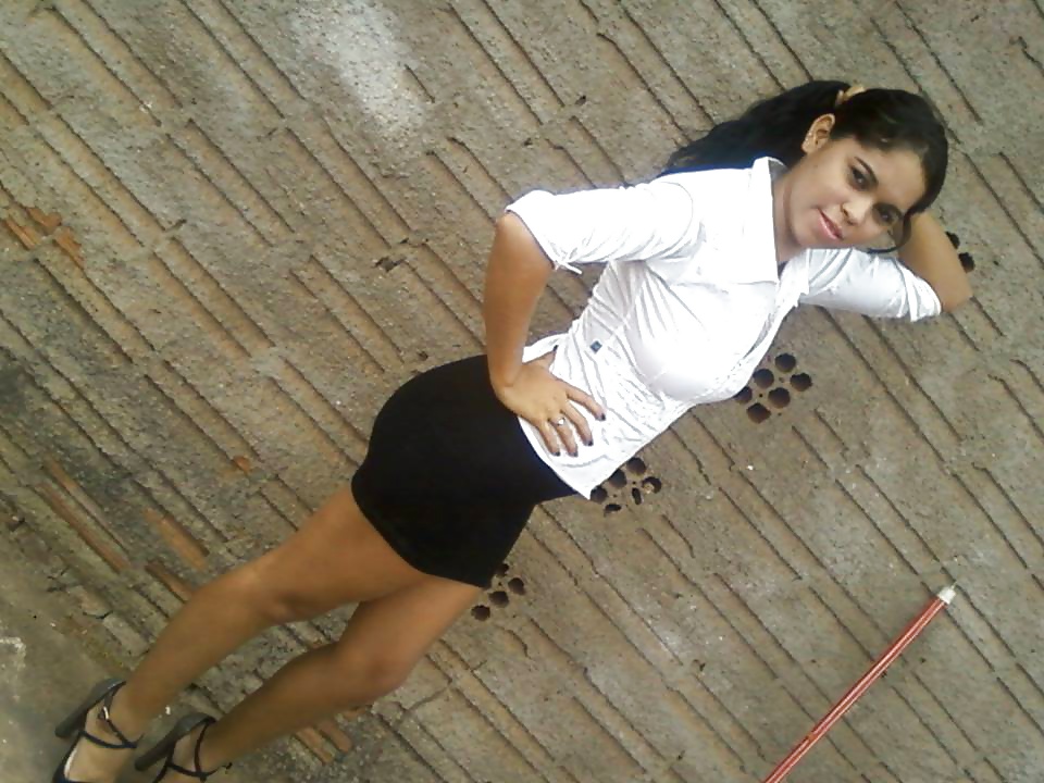 Las mejores chicas sexy
 #31354171