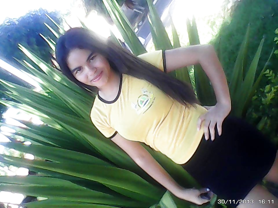 Las mejores chicas sexy
 #31354173