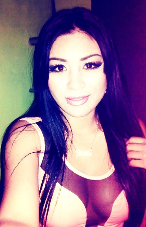 PUTAS MEXICANAS 52 #39688984