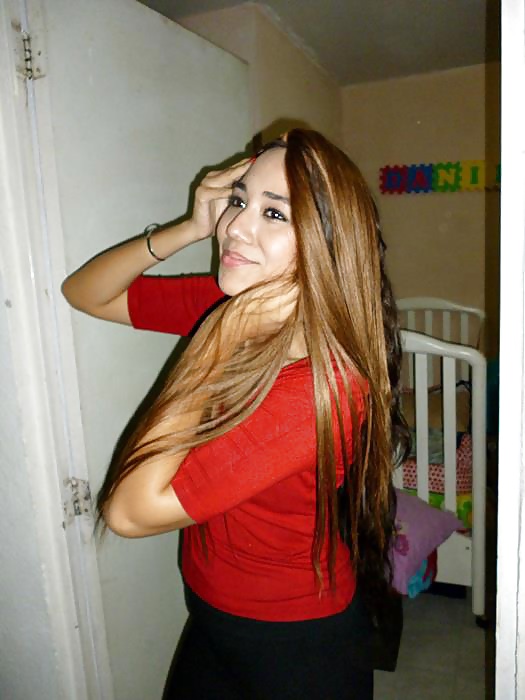 Putas mexicanas 52
 #39689035