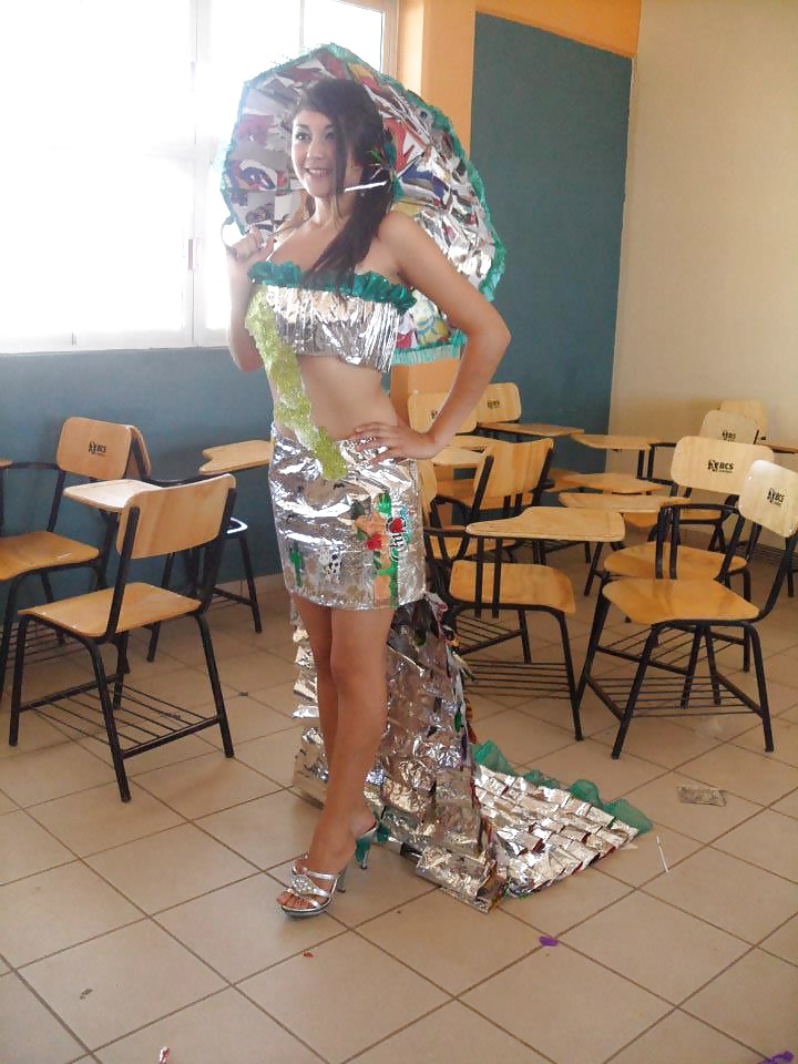 Putas mexicanas 52
 #39689254