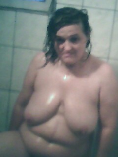 アルバムセックス
 #25441280