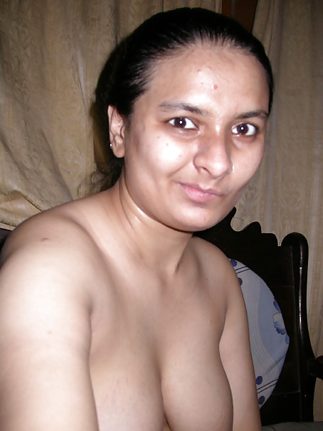 Azra Sheikh #28422080