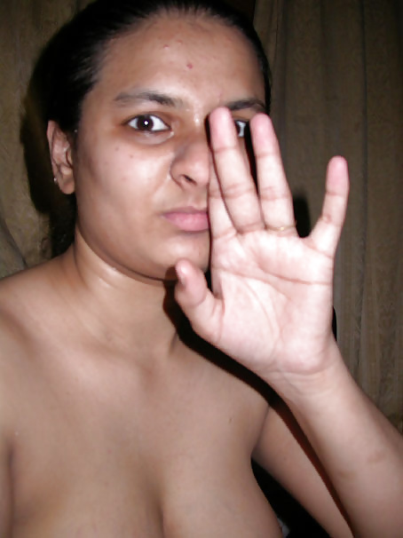 Azra Sheikh #28422093