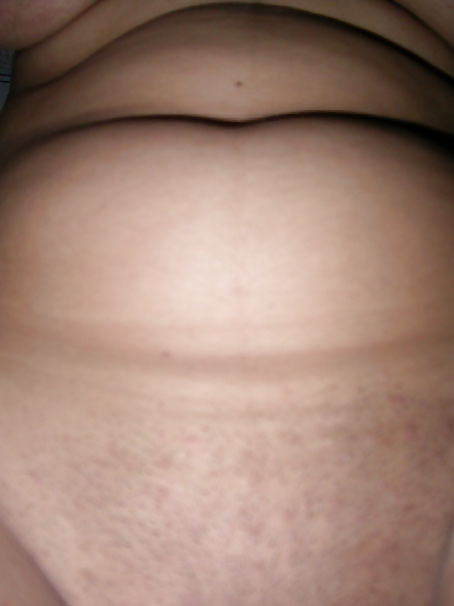 アズラ・シェイク
 #28422193