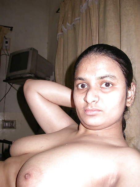 アズラ・シェイク
 #28422258