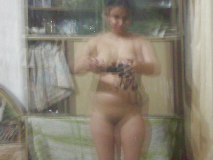 アズラ・シェイク
 #28422642