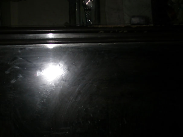 アズラ・シェイク
 #28422685