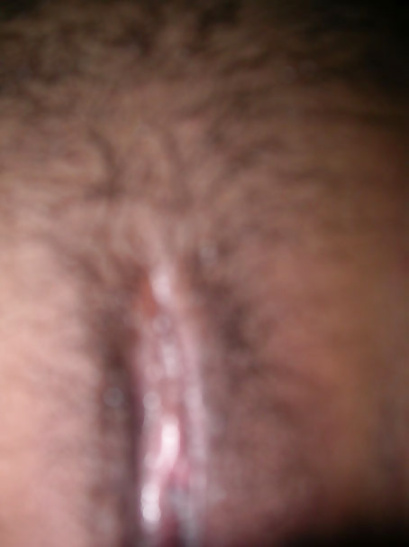 アズラ・シェイク
 #28422878