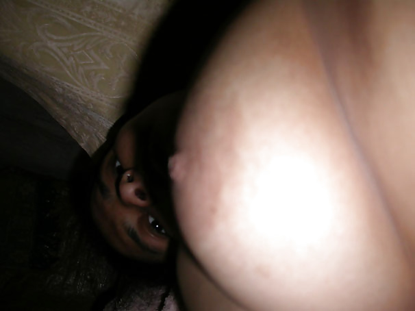 アズラ・シェイク
 #28422889