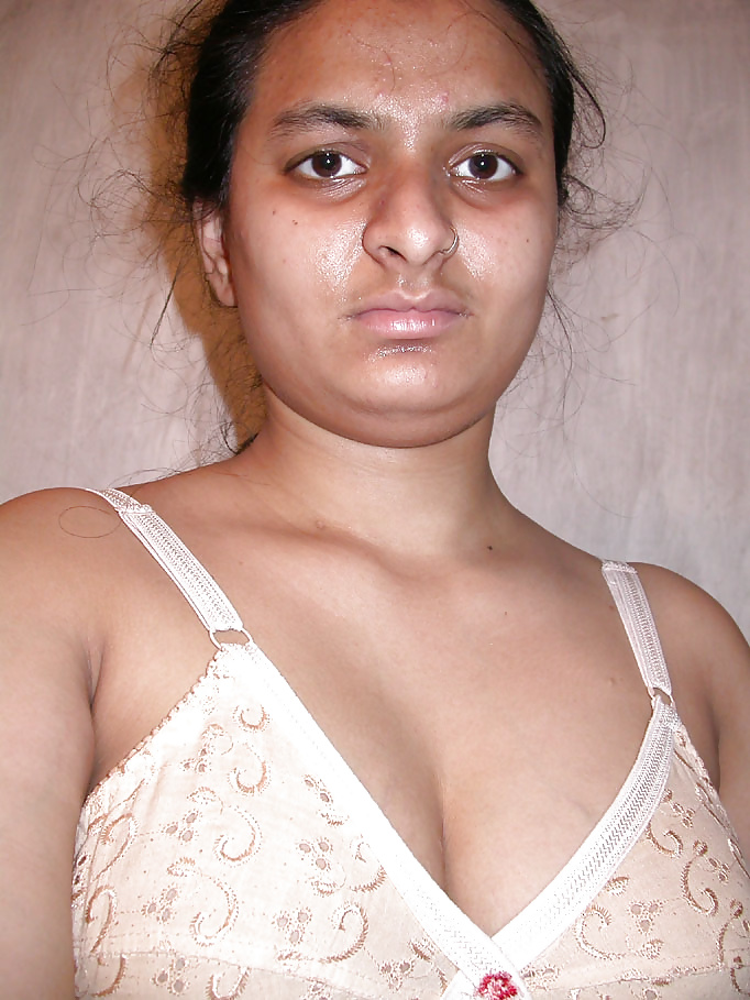 アズラ・シェイク
 #28423253