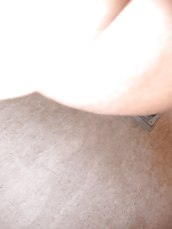 アズラ・シェイク
 #28423349