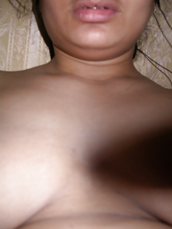 アズラ・シェイク
 #28423439