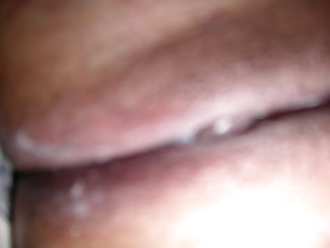 アズラ・シェイク
 #28423528