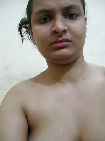 アズラ・シェイク
 #28423668