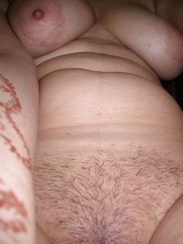 アズラ・シェイク
 #28423706