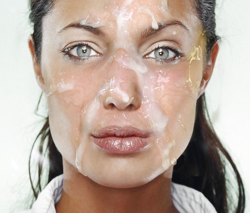 Was fotzen brauchen
 #38078892