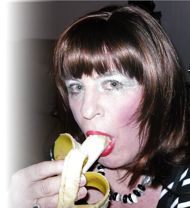 Algunas otras 
 #23837337